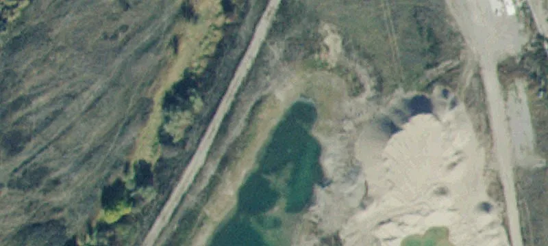7334 Mt Hwy 200