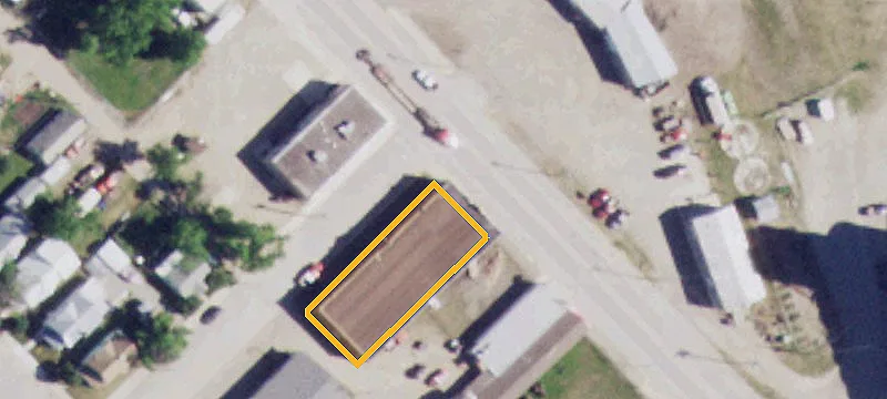 Lewistown, MT 59457