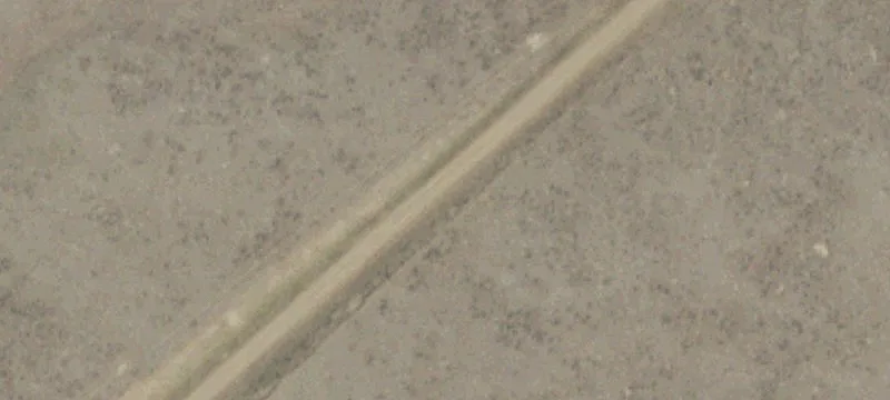 Glasgow, MT 59230