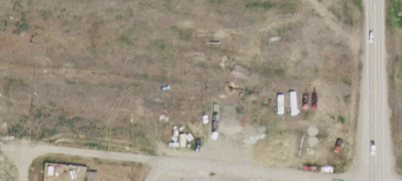 Lavina, MT 59046