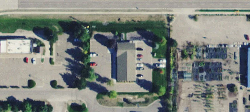 204 Rufus Ln