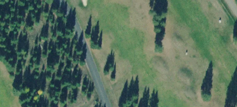 23 Trestle Crk Dr