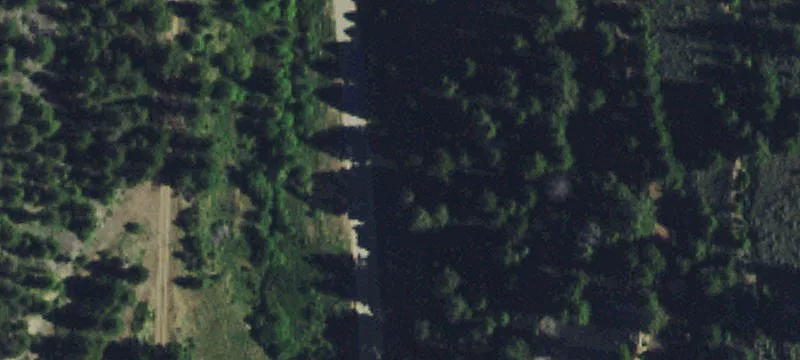 Elkhorn Rd