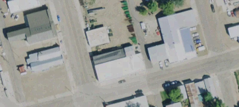 20 Main St