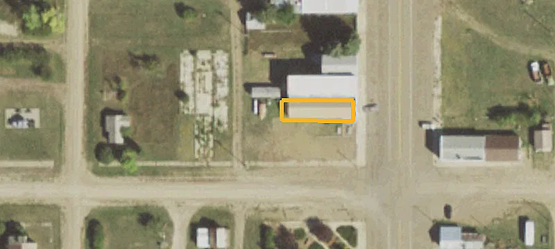 Opheim, MT 59250