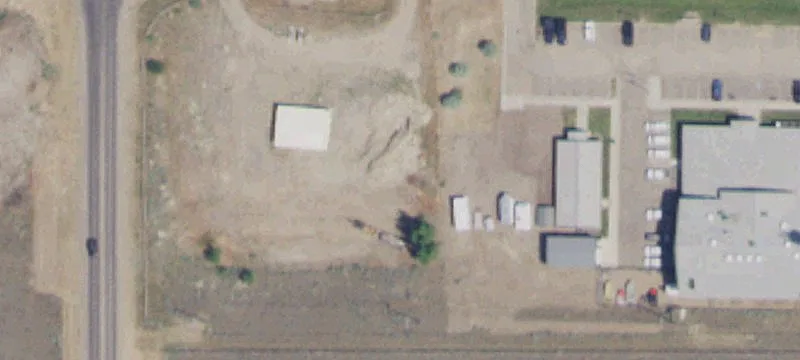 Havre, MT 59501