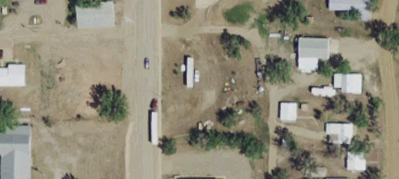 447 Jordan Ave