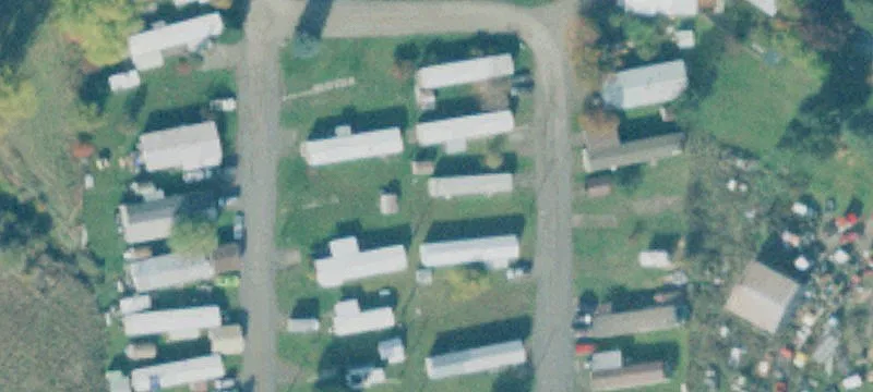 30572 Us Hwy 2nd 2