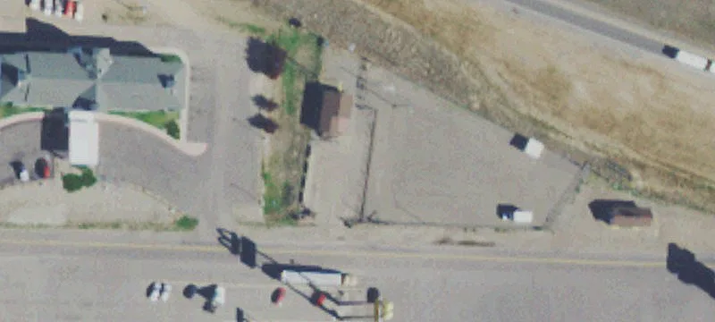 122003 Nissler Rd