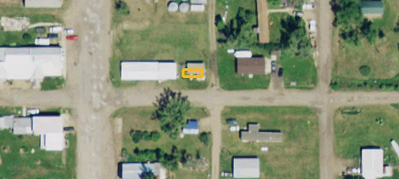 Roy, MT 59471