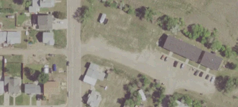 Plentywood, MT 59254