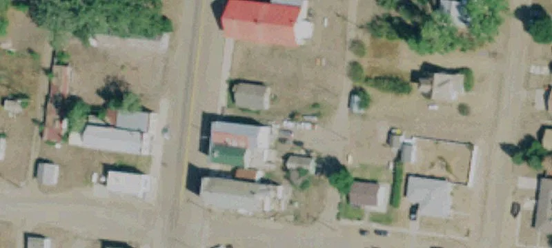 Flaxville, MT 59222