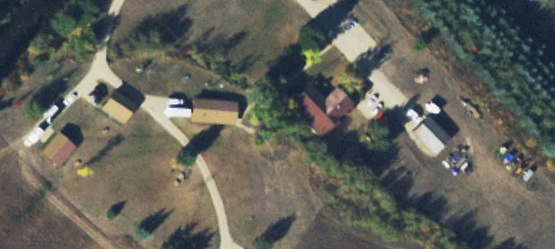 1237 Frk Rd