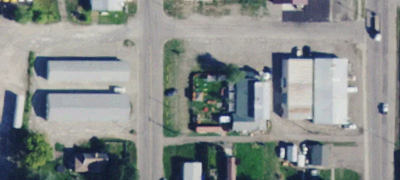 10th E Ave