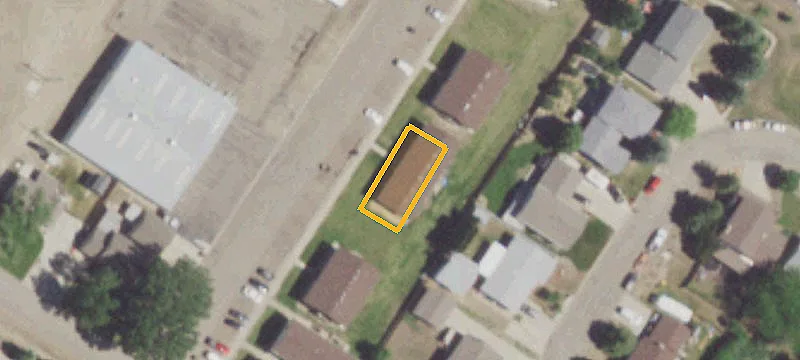 710 Nowlan Ave