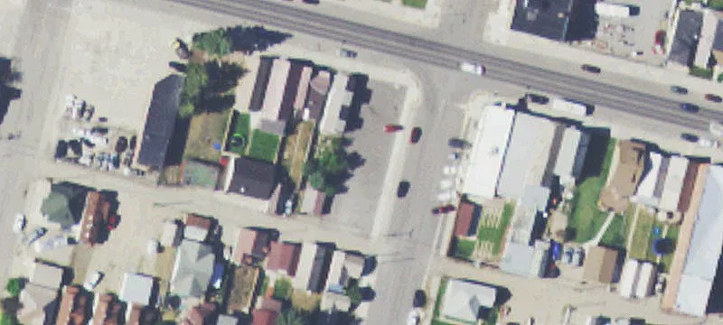Anaconda, MT 59711
