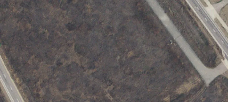 17963 Us Hwy 93