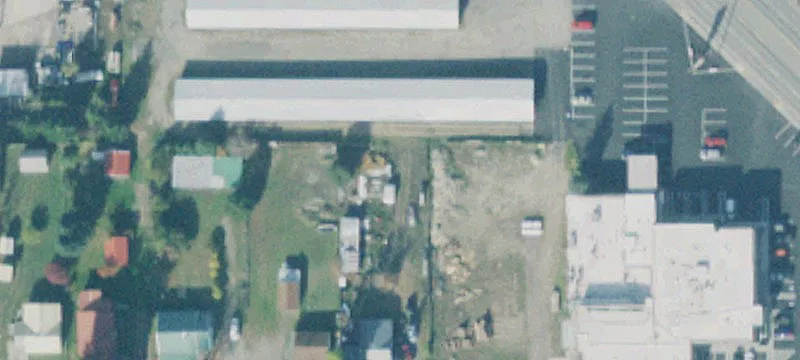 Libby, MT 59923