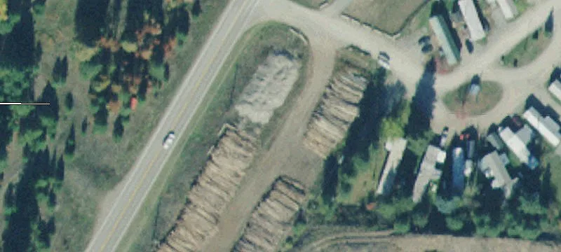 62 Mt Hwy 135