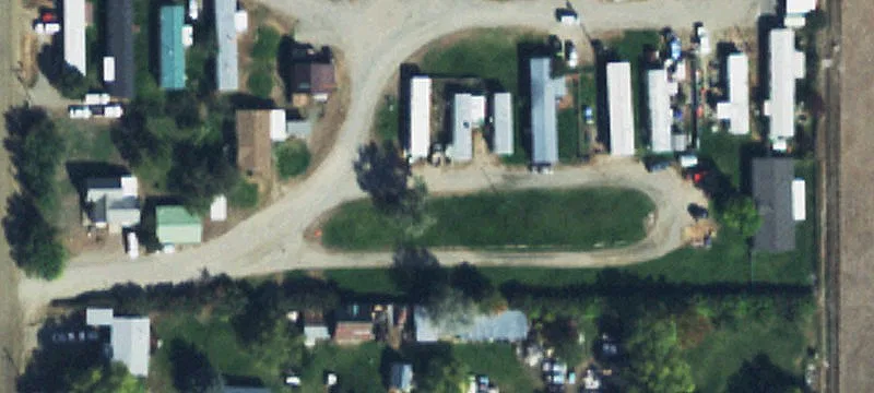 6 Wisconsin Crk Rd