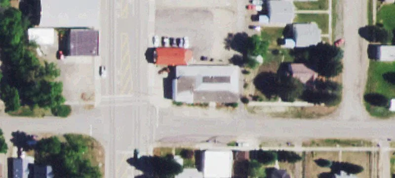 219 Main St