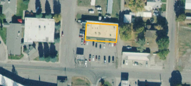 202 4th E Ave