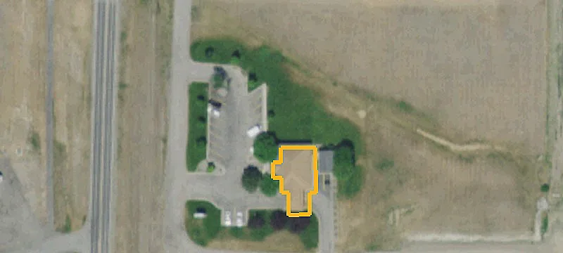 9 Bankers Ln