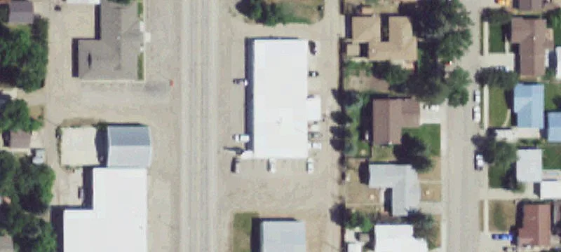 830 Oilfield Ave