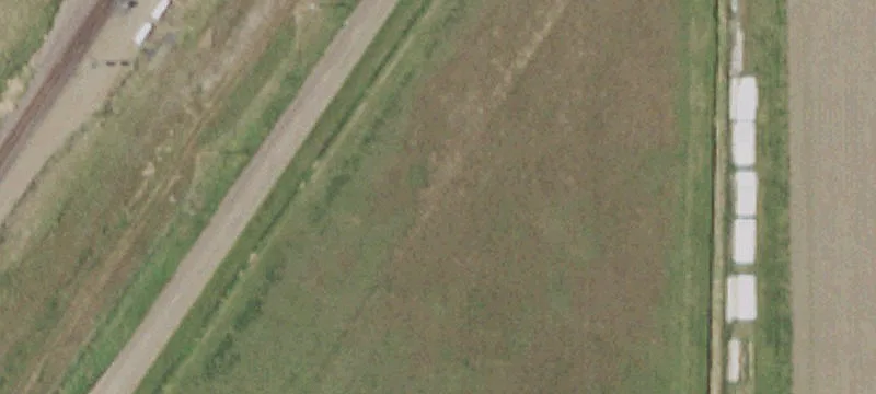 Terry, MT 59349