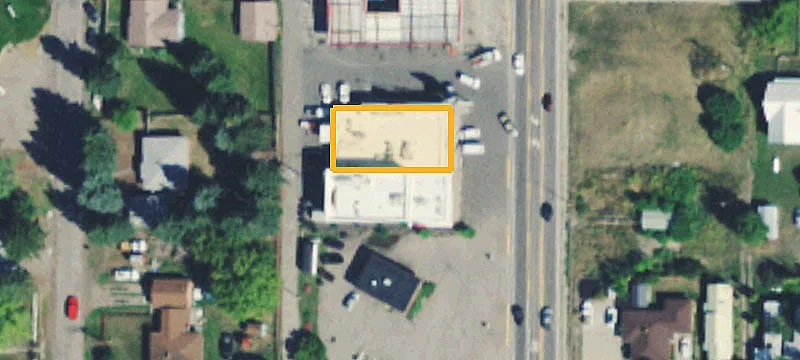 63459 Us Hwy 93