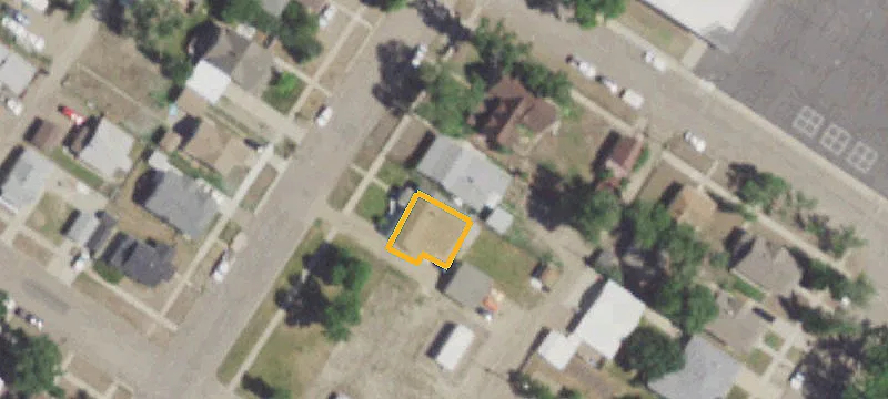 307 Nowlan Ave
