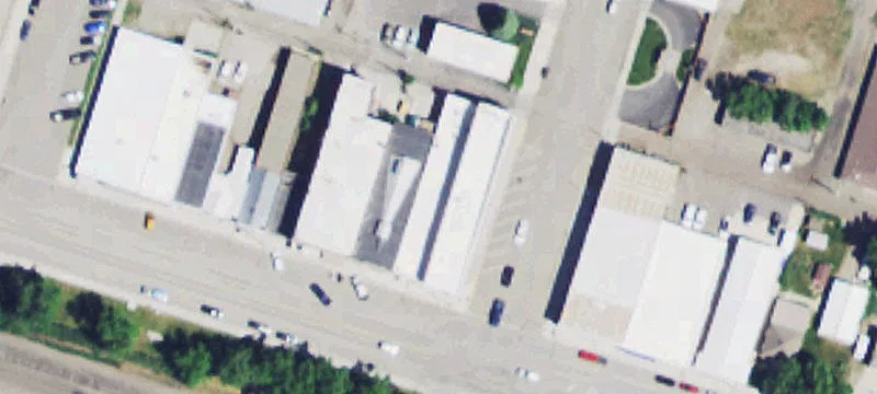Columbus, MT 59019