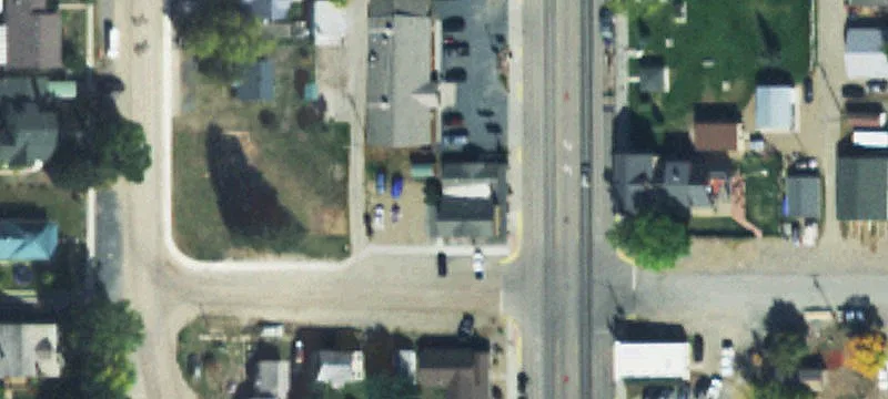 Twin Bridges, MT 59754