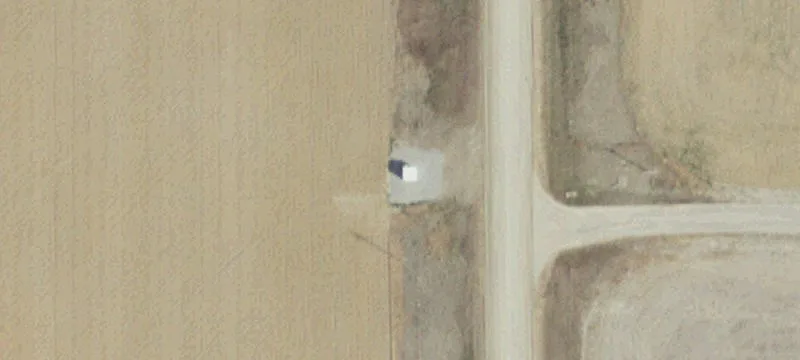 Cut Bank, MT 59427