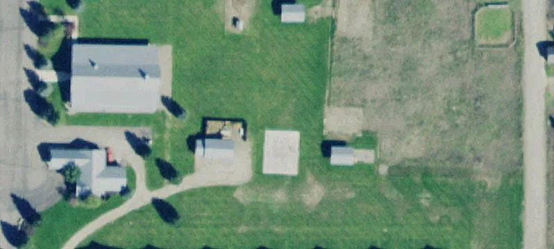 6370 Us Hwy 93rd N