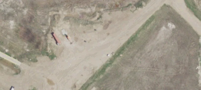 Culbertson, MT 59218