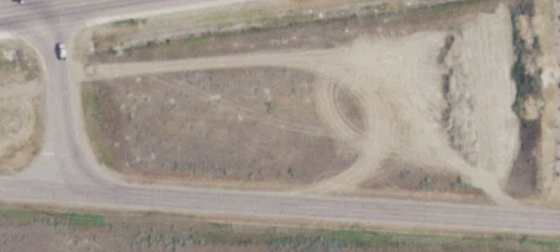 Havre, MT 59501