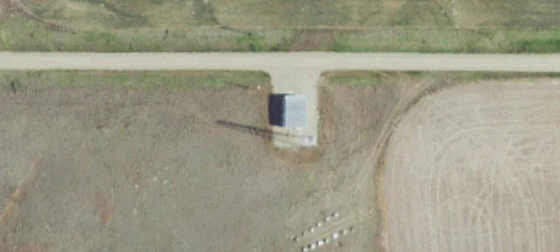 Brady, MT 59416