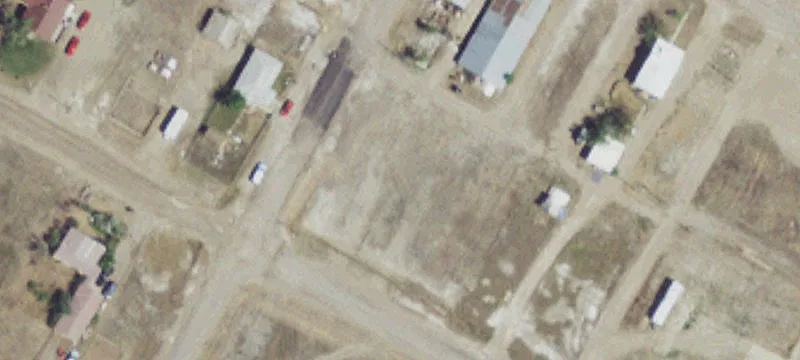 Kevin, MT 59454