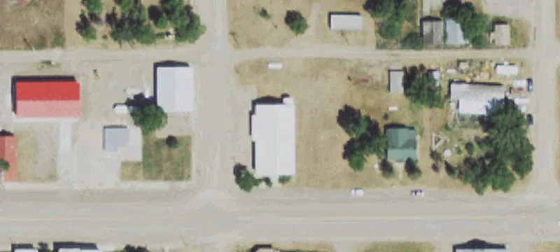303 Central E Ave