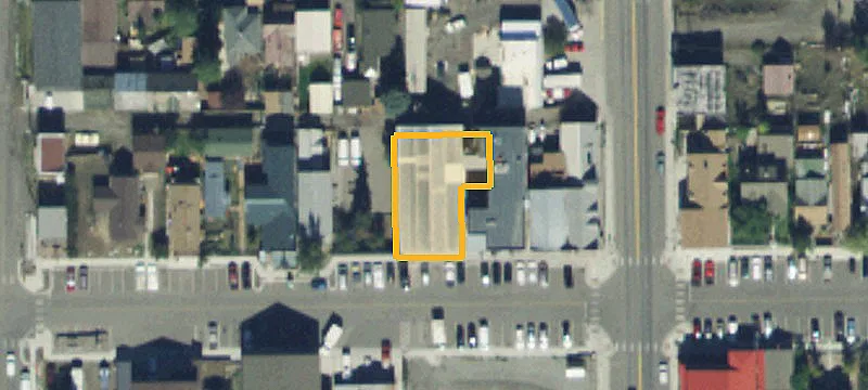 210 Main St