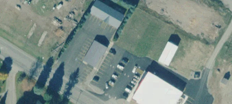2401 Main E St