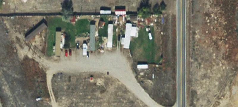 3455 Mt Hwy 91st N