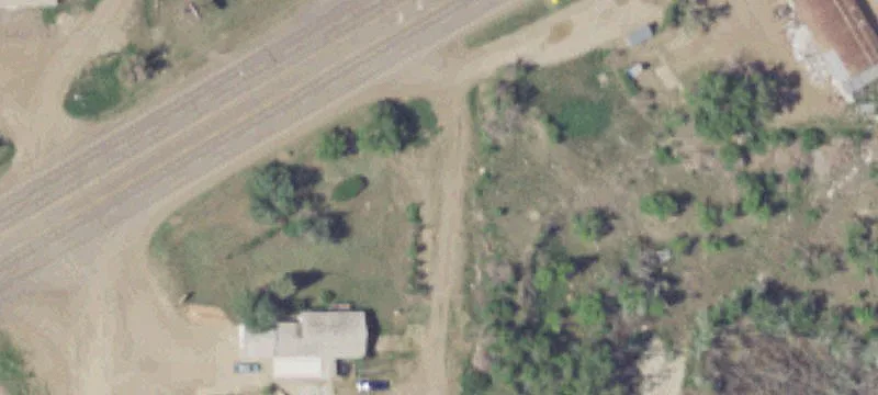 Wolf Point, MT 59201