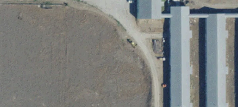 1 Montana Farms Rd