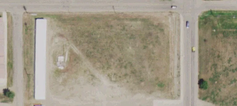 309 Haynes Ave