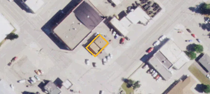 104 Main St