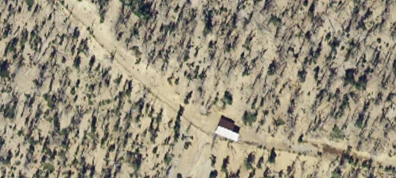 Pony, MT 59747
