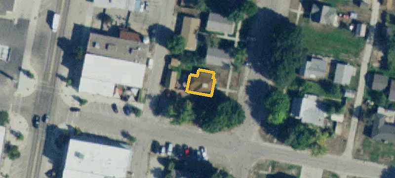 119 Church St