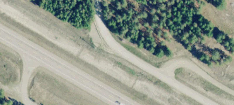 Eureka, MT 59917